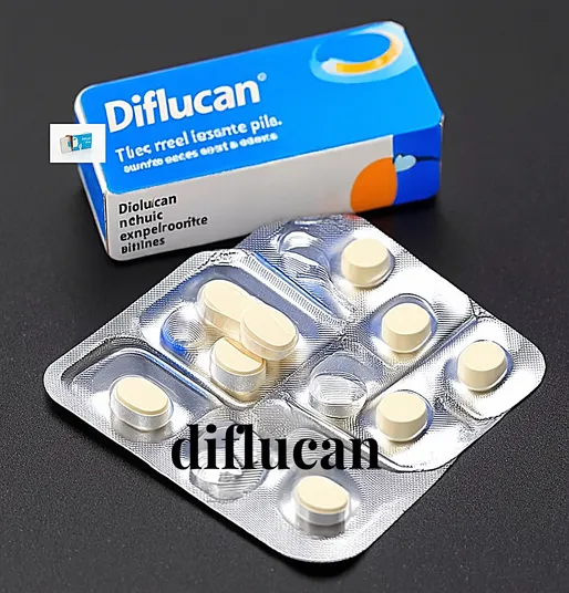 Diflucan pfizer prezzo